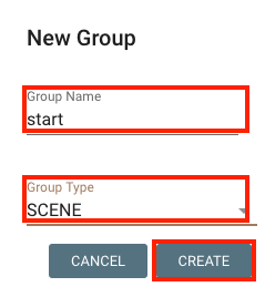 add-group