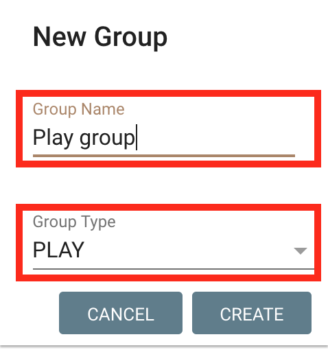 add-group